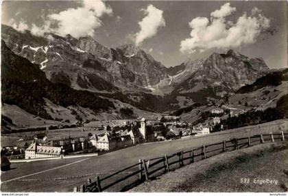 Engelberg