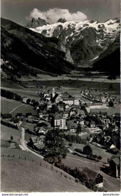 Engelberg