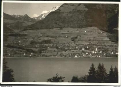 10565959 Sarnen Sarnen Kurhaus x 1935 Sarnen