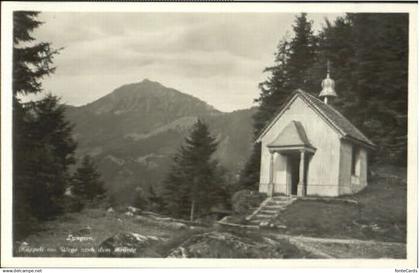 10567439 Lungern Lungern Kaeppeli   Lungern