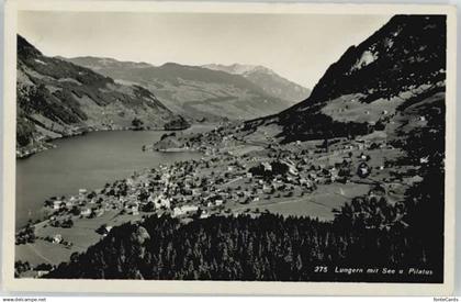 10573746 Lungern Lungern  x Lungern