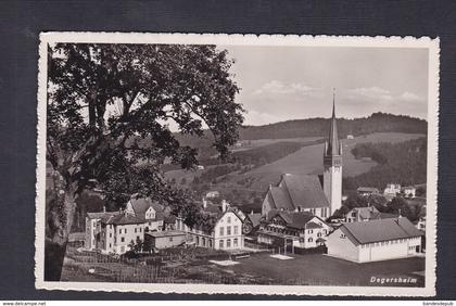 Suisse SG Degersheim ( vue generale A. Billeter )