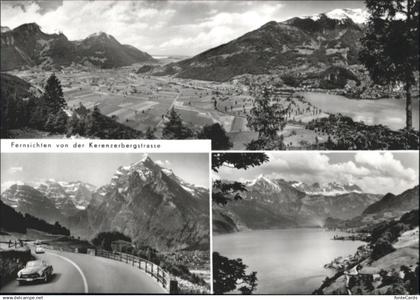 10793843 Walenstadt Walenstadt Kerenzerbergstrasse *