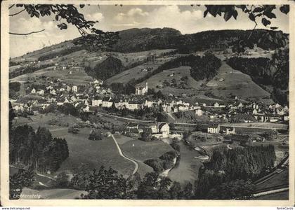 11527319 Lichtensteig  Lichtensteig