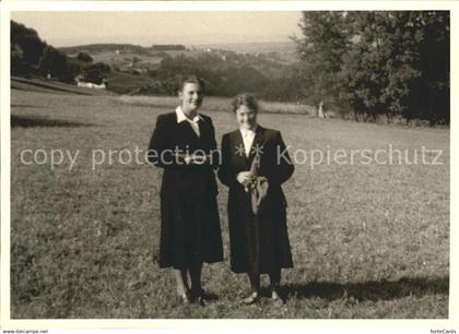 11626789 Degersheim SG Familienfoto Degersheim SG