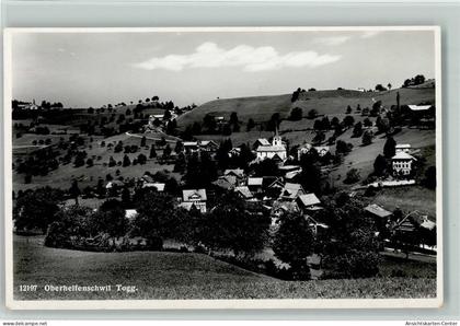 13114081 - Oberhelfenschwil