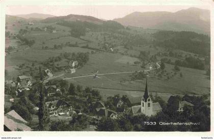 13982014 Oberhelfenschwil SG Panorama