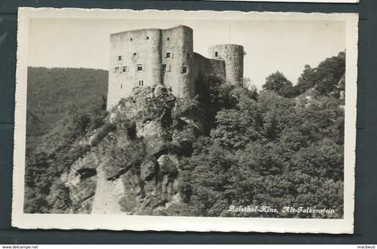 balsthal klus alt falkenstein    maca0941