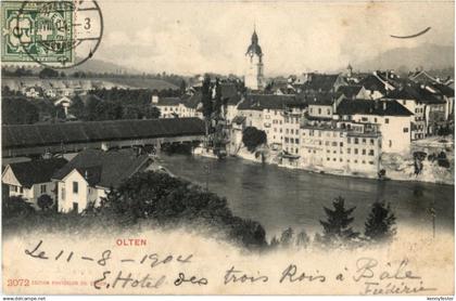 Olten