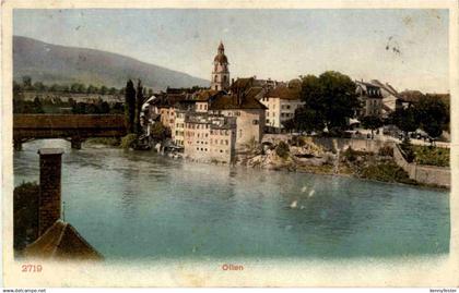 Olten