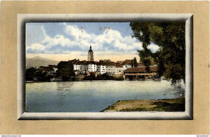 Olten