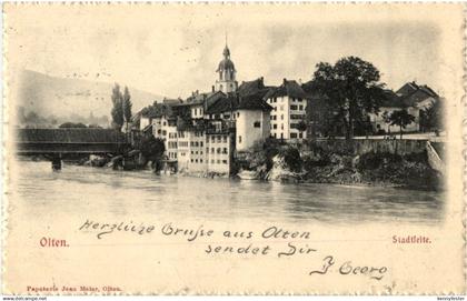 Olten