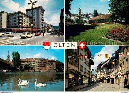 13130248 Olten  Olten