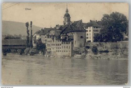 Olten Olten