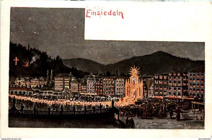 Einsiedeln