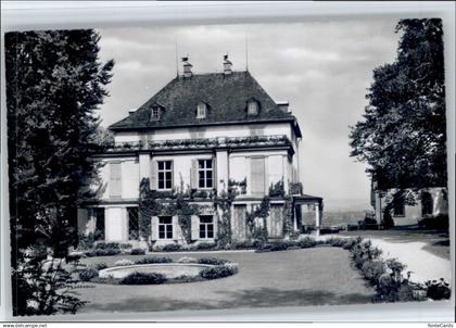 10697199 Salenstein Salenstein Schloss Arenenberg * Salenstein