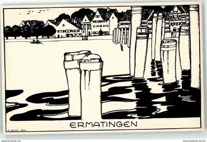 51834292 - Ermatingen