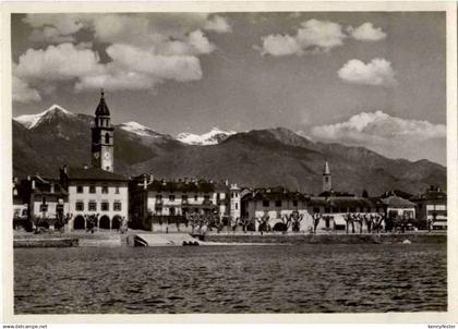 Ascona