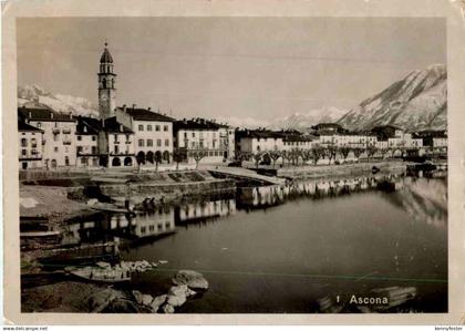 Ascona