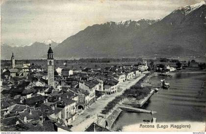 Ascona