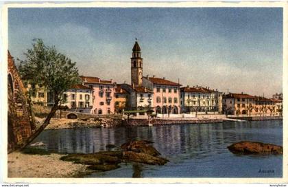 Ascona