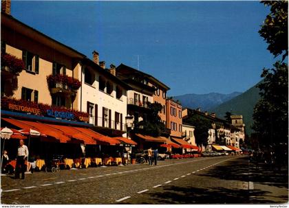 Ascona