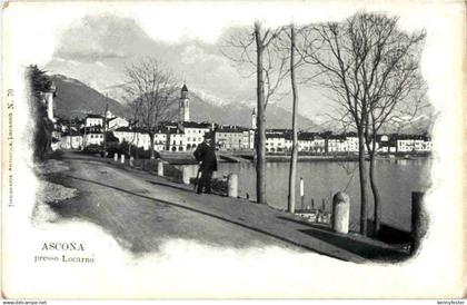 Ascona