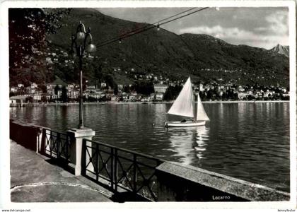 Locarno