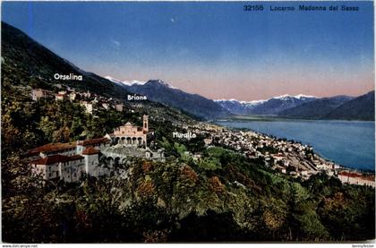 Locarno