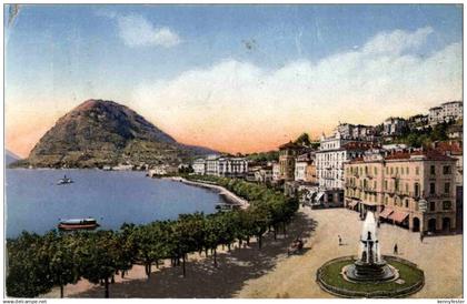 Lugano