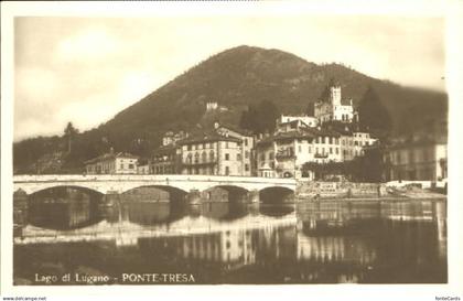 10581861 Ponte Tresa Ponte Tresa Lugano