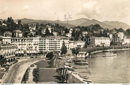 13127893 Lugano Lago di Lugano Paradiso Lugano Lago di Lugano