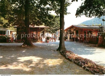 13264691 Agno Camping Eurocampo Agno