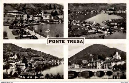 Ponte Tresa