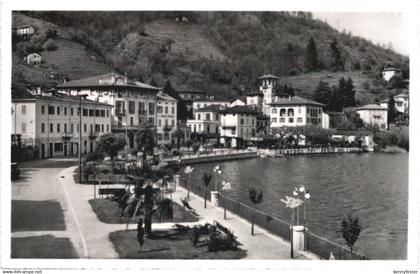 Ponte Tresa