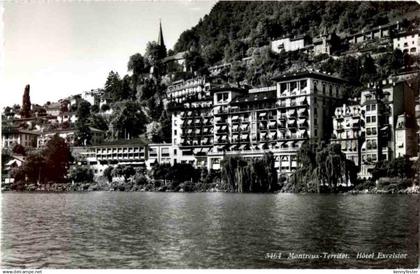 Montreux