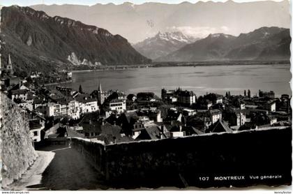 Montreux