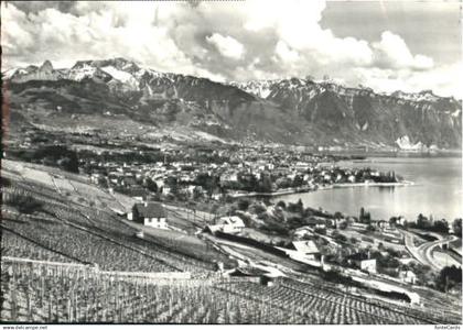 10559107 Vevey VD Vevey