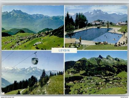 10697663 Leysin Leysin  x Leysin