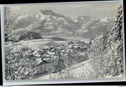 10721288 Leysin Leysin  * Leysin