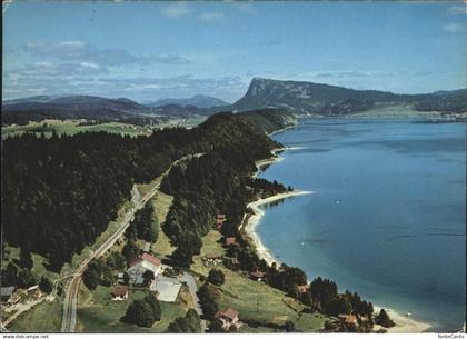 11181643 Vaulion Lac de Joux