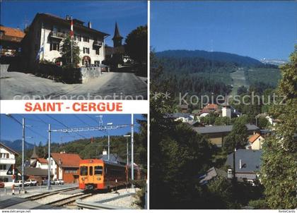 11851373 Saint-Cergue Nyon Suisse