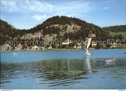 11880369 Le Pont VD Lac de Joux