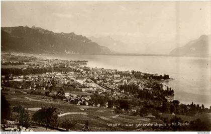 Vevey