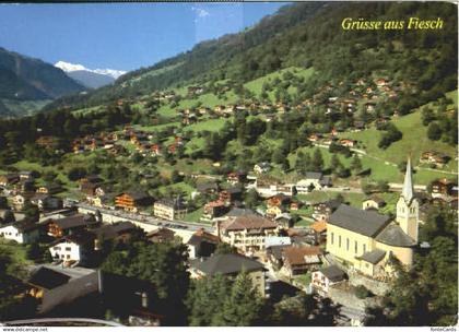 10560341 Fiesch Fiesch  x 1983