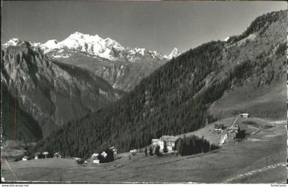 10578036 Riederalp Riederalp  x 1965