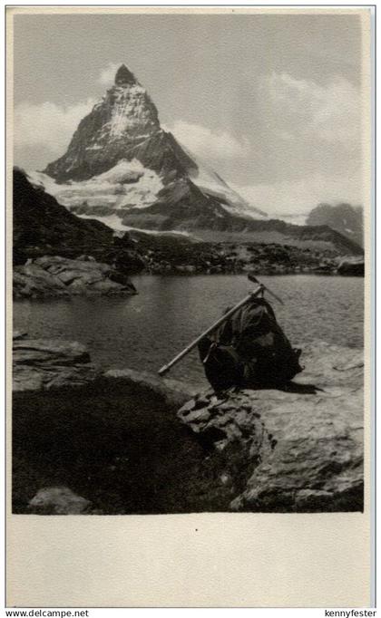 Zermatt