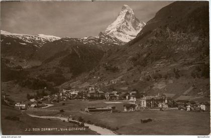 Zermatt