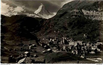 Zermatt