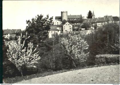 10560244 Regensberg Dielsdorf ZH Regensberg Gasthof